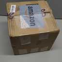 5-In-1 Electric Cheese Grater,300W Salad Maker,Electric Grater for Block Cheese,Kitchen Electric Food Slicer Shredder,Chopper for Vegetables Cucumber Carrots Cabbage Nuts(Black)