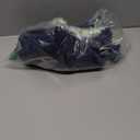 Team Sports America NFL Ultimate Grilling Apron with Bottle Opener and Insulated Beverage Holder, Adjustable Straps Men Women