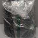 Distressed Ireland Flag Shamrock Cool Irish Flags Long Sleeve T-Shirt Large