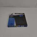 Health o meter Carbon Fiber Digital Scale