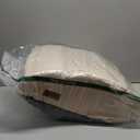 3-Step Dog Ramp and Stairs for Sofa and Chair - Non-Slip Sturdy Pet Steps for Small Dogs and Cats,15.7" H,Beige