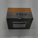 Araca 5J.J7L05.001 (OEM Original Bulb Inside) with Housing for BenQ W1070 W1080ST W1080ST+ W1250 Projector Lamp (Quick Start)