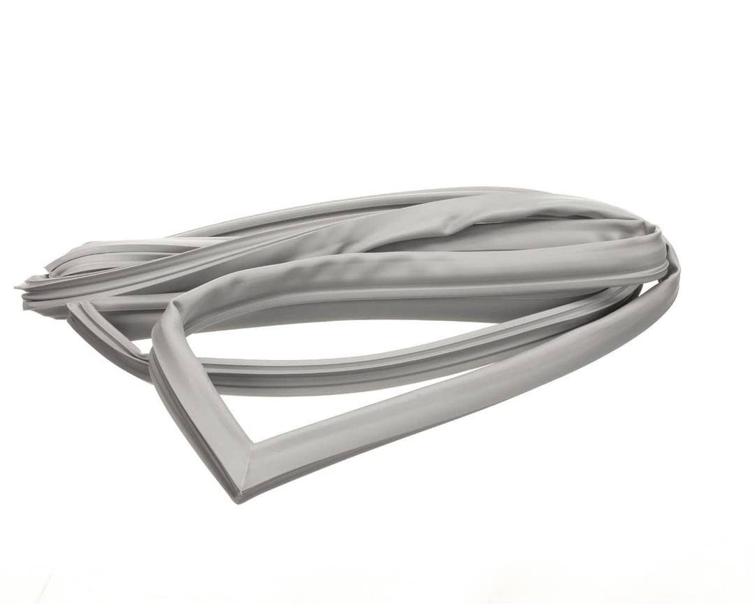 Gasket -178GSKT19722