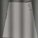 Acrylic Dry Erase Board with Light 11.8 X 7.9 Clear Light up Dry Erase Board with Stand Desktop Glow Memo LED Letter Rewritable Message Board White Board LED Note Board with 7 Color Markers