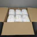 Pampers Swaddlers Diapers, Size 2 (10-22 lbs), 186 Count, Absorbent, Keeps Baby Dry and Comfortable, Skin Safe Disposable Baby Diaper