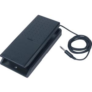 Yamaha FC7 Volume Foot Controller