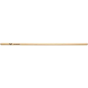 Vater 3/8 Hickory Timbale Sticks, Pair