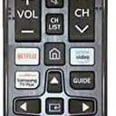 Remote Control BN59-01315J for Samsung TV