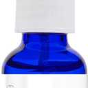 Oxytocin Spray