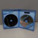 NIGHTCRAWLER (BLU RAY/DVD W/DIGITAL HD)