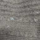 Women's Soft Sleeve Pullover Long Sleeve Top, Fall Trendy Casual Sweaters Crewneck Tunic L