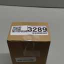 Christmas Dog Toys for Large Breed, Plush Squeaky Stuffed Animals Interactive Medium & Small Dog Toys, Funny Cute Puppy Toys, Dog Birthday Gifts for Dog Presents