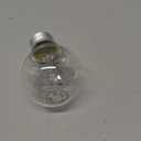 75W Incandescent Light Bulbs,A21 Bulb Dimmable Medium E26 Base Light Bulbs,A19 Incandescent Light Bulb (6)