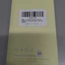 Ankle Socks Womens Athletic Running Comfort Cushioned 3/5/6Pairs (XL)