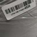 Cover Gray 104x87 inch