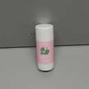 Pacifica Vanilla Butter Moisturizing Balm Stick  Solid Body Lotion for Instant Dry Skin Relief Moisture Balm, Shea Butter & Vanilla Formula Vegan & Cruelty-Free Clean Skincare 2.5 oz