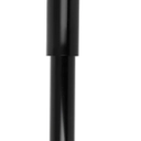 Rear Shocks Struts for Nissan, OCPTY Shock Absorbers for Nissan 2012 2013 2014 2015 2016 2017 2018 2019 2020 2021 2022 for Nissan Versa | 2014-2019 for Nissan Versa Note 5673-1pcs