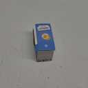 QUMY Dog Shoes for Large Dogs, Medium Dog Boots & Paw Protectors for Winter Snowy Day, Summer Hot Pavement, Waterproof in Rainy Weather, Outdoor Walking, Indoor Hardfloors Anti Slip Sole Black Size 8