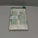 Grounding Pillowcase Queen, Grounding Pillow Case for Earth Connected with Silver Fiber Relieved Stress Improved Sleep (20 * 30 in)