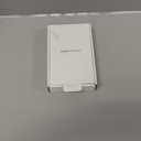 Apple Watch Series 9 [GPS, 41mm] - Midnight Aluminum Case with Midnight Sport Band S/M