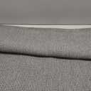 Hallway Area Rug, size: 35" x 10"