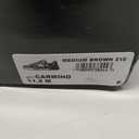 Guess Men's Carmino (11.5, Brown Logo Multi 210)