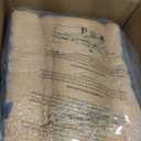 MAXYOYO Folding Sofa Bed, Convertible Sofa Bed with High-Density Support Foam, Portable 4 in 1 Fold Out Chair to Floor Lounger, Versatile Floor Couch for Living Room Bedroom, Orange (Large)