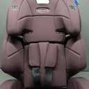 Graco Tranzitions 3-in-1 Harness Booster Car Seat, Eloise