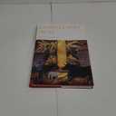 Saint John's Bible: Gospels and Acts, Book 