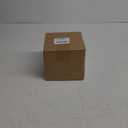 Power Steering Reservoir with Bracket Compatible with Lexus RX330 3.3L V6 2005 2006, Compatible with Lexus RX350 3.5L V6 2007 2008, Replacement for 4430506050