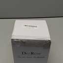 Der Rose 3pcs Fake Succulents Plants Artificial for Black Bathroom Bedroom Home Living Room Halloween Decor Aesthetic Indoor