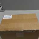 KEMIMOTO UTV Turn Signal Kit with 110D Horn, Pre-Wired, Plug and Play UTV Blinker with Rocker Switch, Hazard Light, Universal Street Legal Kit Compatible with Polaris, Can-Am, Kawasaki, CFMOTO