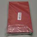 Wesiti Employee Thank You Trophy with Solid Wood Base 8.85" Recognition Crystal Trophy Award Administrative Professionals Day Gifts for Social Work Month Coworkers Teacher Colleague Student Nurses