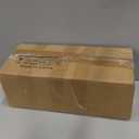 [4G+64G] Android 15 Car Stereo for Toyota Scion xB 2007-2019 with Wireless Carplay Android Auto, 9 Inch HD Touchscreen Car Radio with WiFi GPS Bluetooth5.0 FM/RDS 32EQ SWC Backup Camera MIC