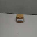 LISEN for Magsafe Car Mount, Cell Phone Holders for Your Car, Magnetic Car Accessories for Women Men Interior Jeep Truck, Vacuum SuctionPro Gifts for Him Kits, for iPhone 17-12 Pro Max Plus, Black