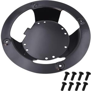BN61-14898A BN96-42913A VESA Wall Mount Adapter Bracket for Samsung LC49RG90SSNXZA - BN61-14898A