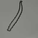 STIHL Oilomatic 71PM3-64 12" Saw Chain 3670-005-0064