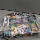 Pokemon Backpack for Kids Teens Pikachu Anime School Bag Daypack Backpacks for Daycare Sports School Supplies Gifts for Kids (Multi) (15.8x11.2x4.1inch)