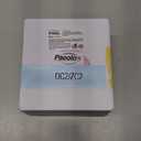 910XL Ink Cartridges for HP Printers Latest Chip Replacement for HP 910XL Ink Cartridges Combo Pack for HP 910 Ink Work for HP OfficeJet Pro 8020 8010 8035 8025 8028 8030 8015 8018 8022 Printer 910