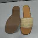 Shoes for Women's Size 9
