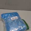 This is My Christmas Pajama Shirt Funny Christmas Reindeer T-Shirt