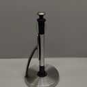 OXO Good Grips SimplyTear Paper Towel Holder Countertop (1 Pack)