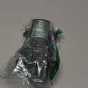 Amarine Made 12V Water Pressure Diaphragm Pump 5.0 L/min 1.3 GPM 60W Self Priming RV Booster Sprayer Pump Micropump For Home Garden Caravan/RV/Boat/Marine