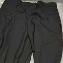 Amazon Essentials Men's Classic-Fit Wrinkle-Resistant Stretch Dress Pants 30w x32l