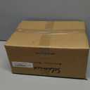 Selamica Ceramic Soup Crocks With Handles, 15 OZ French Onion Soup Bowls, Oven Safe Soup Bowls For Cereal, Stew, Chilli, Pot Pies, Baking, Microwave Dishwasher Safe, Set of 4, Vintage Blue