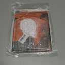 Fall Decorations for Home, Welcome Fall Photography Backdrop Thanksgiving Harvest Party Banner Cute Squirrel Photo Booth Background 70.8 x 43.3 Inch