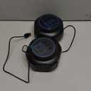 2 Pack Ultrasonic Pest Repellent Plug in, Indoor Pest Rodent Control for Mouse Mice Rat Squirrel Bat Roach Spider Ant Bug, Electronic Repelling Device Mouse Traps : Patio, Lawn & Garden