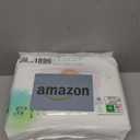 ECO BOOM Diapers, Viscose from Bamboo Diapers, Natural Soft Disposable Nappies for Infant, Size 4 Suitable for 20 to 31lb (Large - 30 Count)