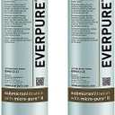 Everpure EV9613-21 MH2 Cartridge (Pack of 2)