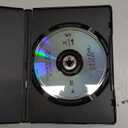 Resident Evil / Resident Evil: Afterlife / Resident Evil: Apocalypse / Resident Evil: Extinction / Resident Evil: Retribution - Set / Resident Evil: The Final Chapter - Set